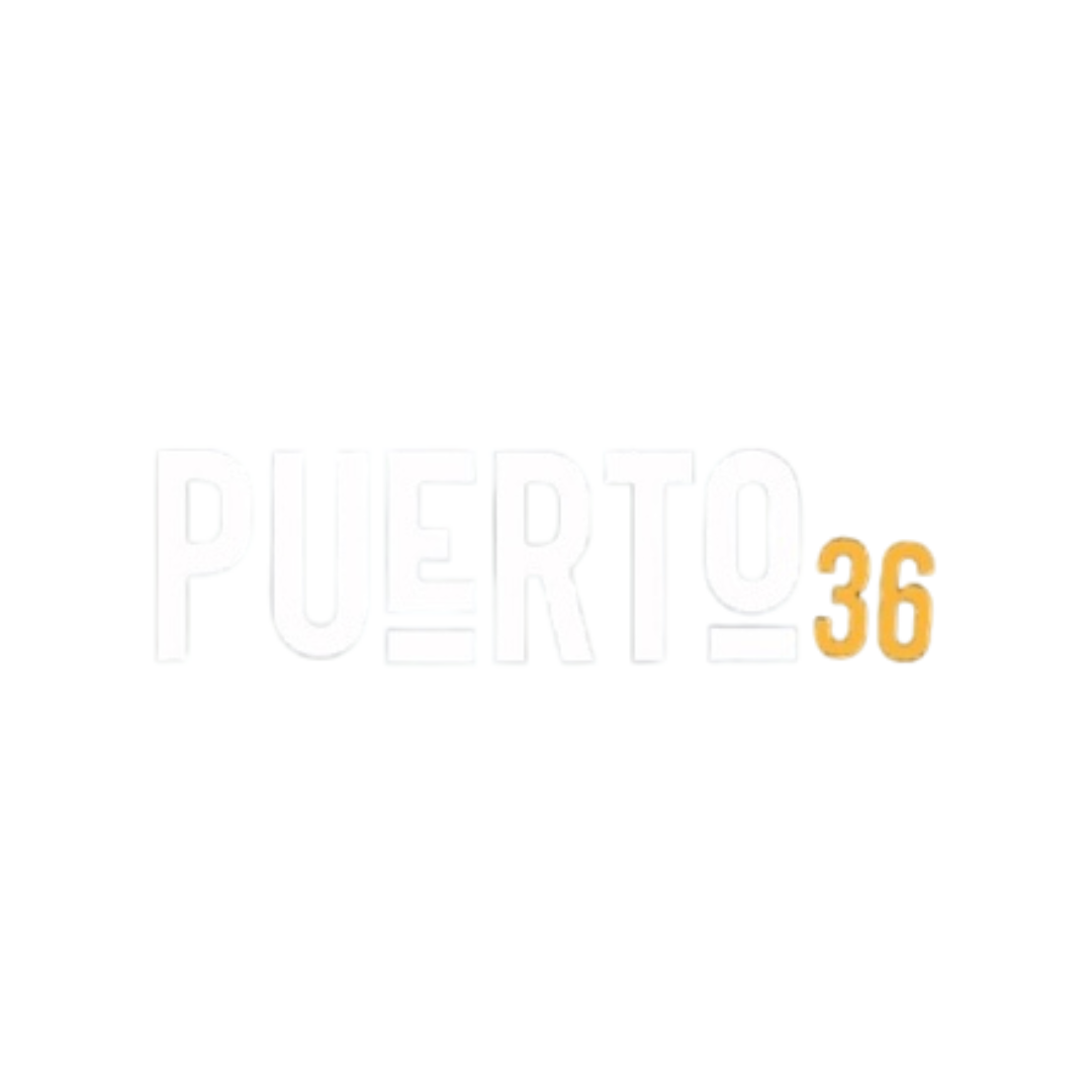 Puerto 36